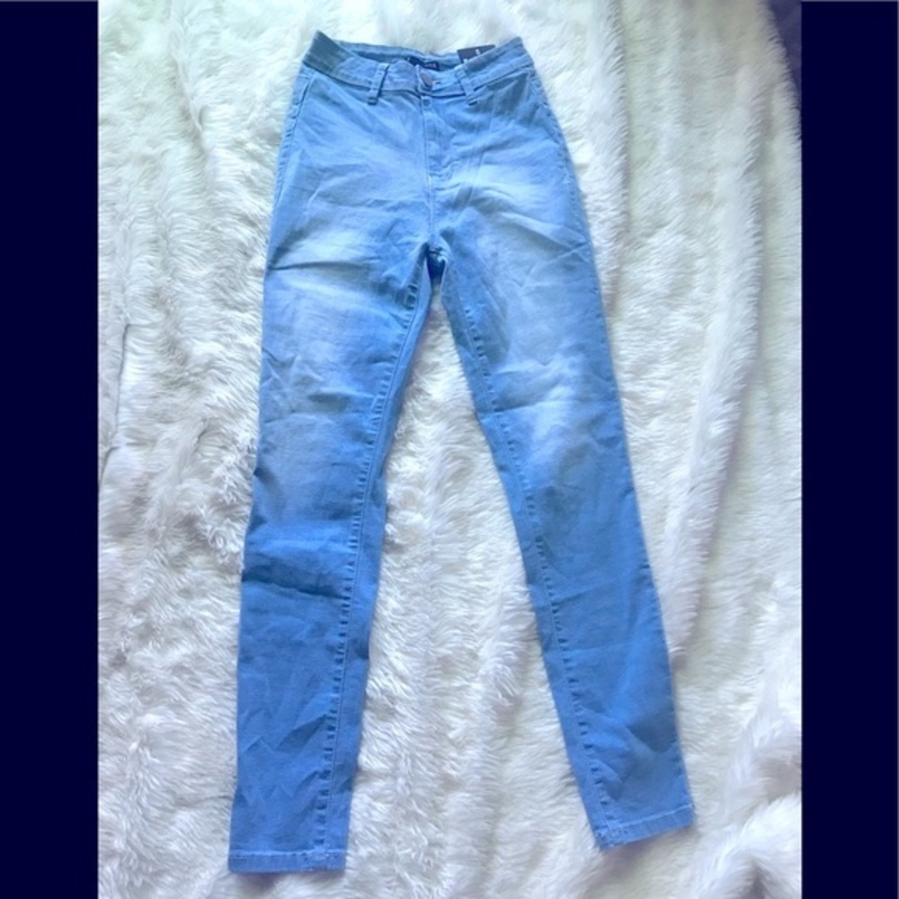 NEWT Fashioanova jeans